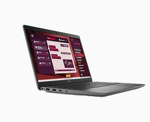 Dell Latitude 3450 | Intel Core Ultra 5 125U | 8GB RAM | 512GB SSD | 3 year Warranty